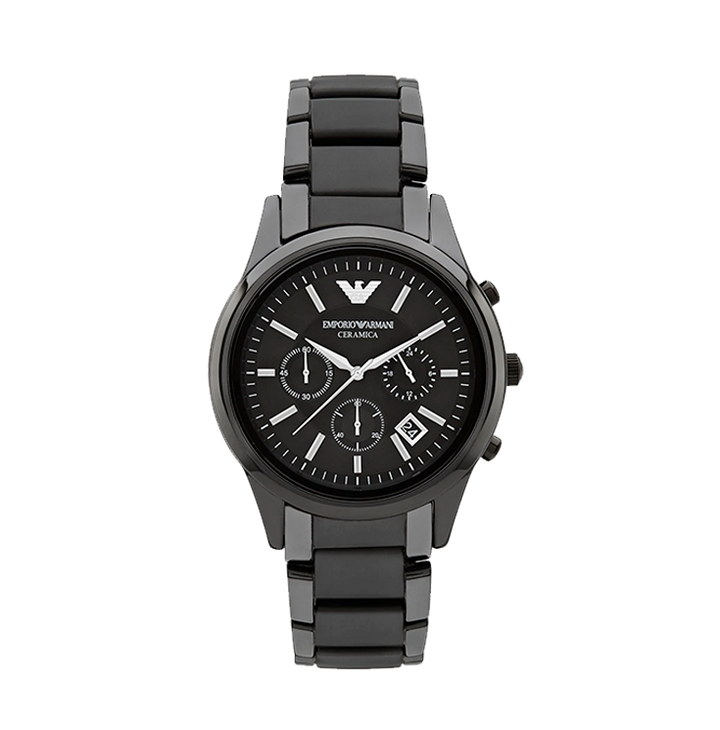 Emporio Armani