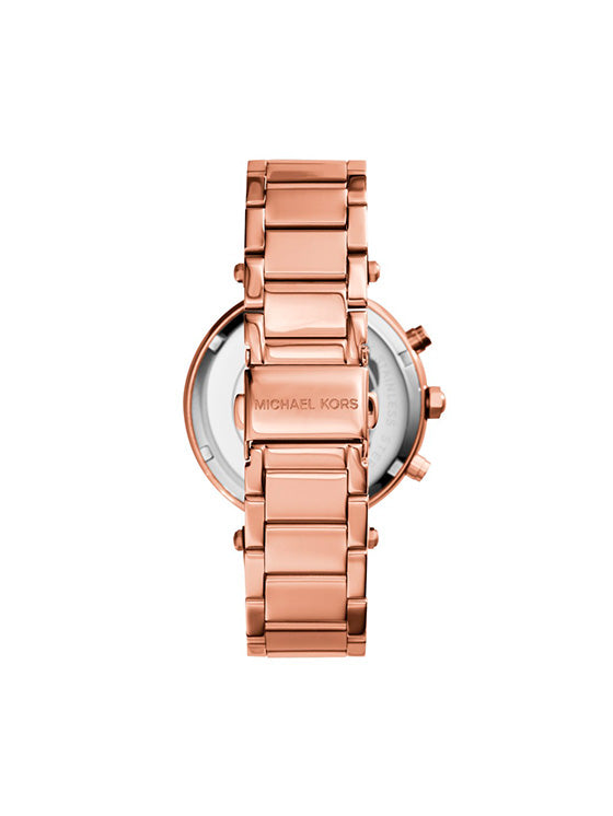 Michael Kors Parker MK5491 Uhr