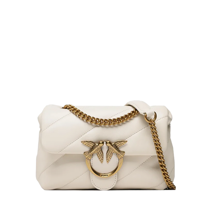 Pinko