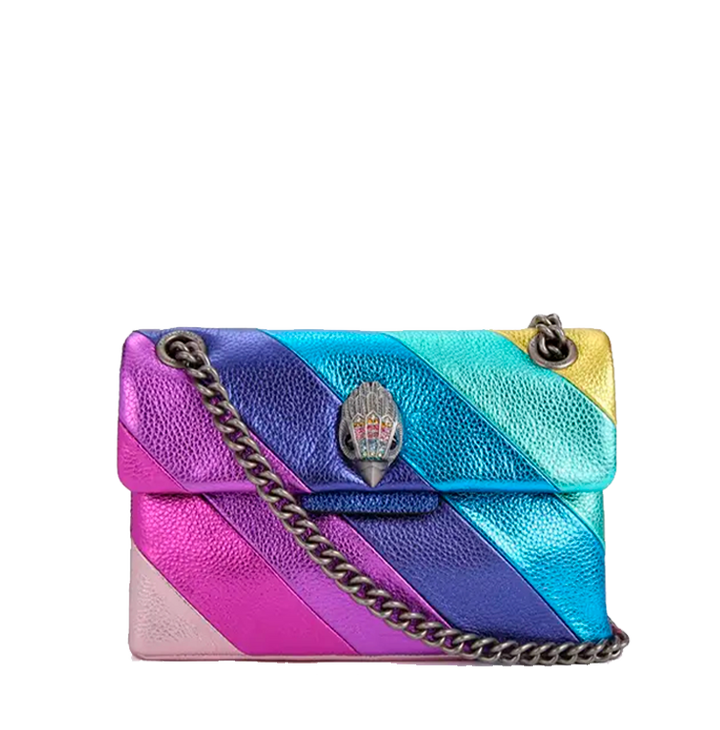 Kurt Geiger