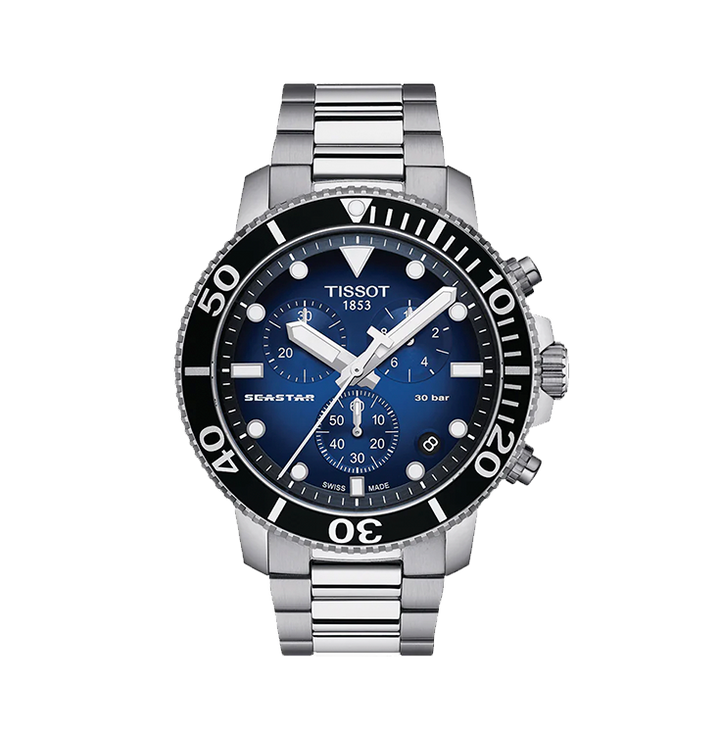 Tissot