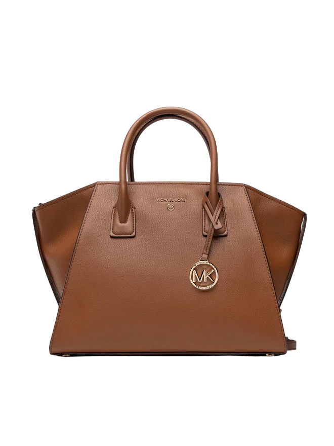Michael Kors *