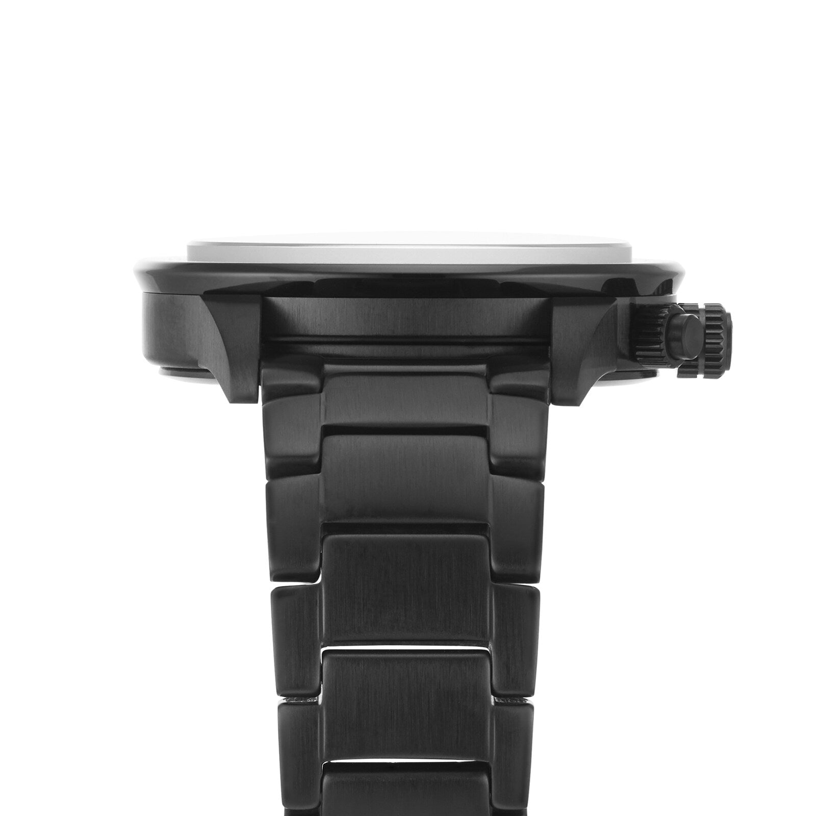 Relógio Emporio Armani Mario AR11472 Preto