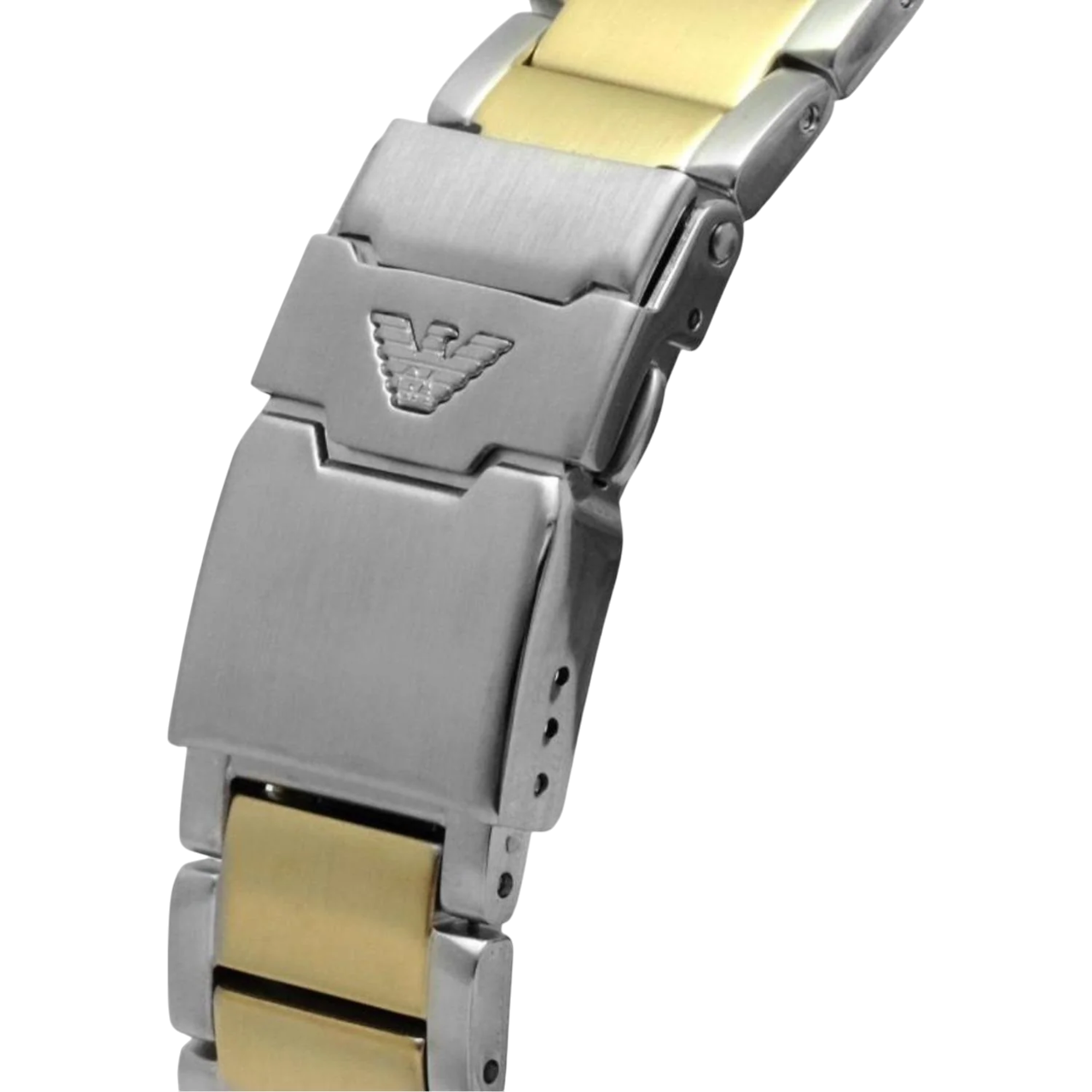 Relógio Emporio Armani AR11362 Diver para Homem