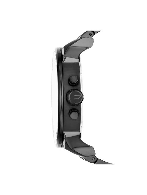 Relógio Diesel Mr. Daddy 2.0 Masculino DZ7312