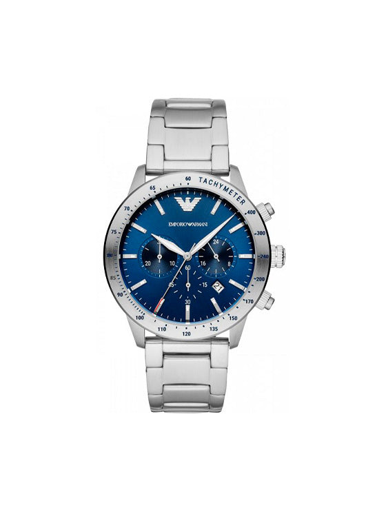 Reloj Emporio Armani Mario AR11306