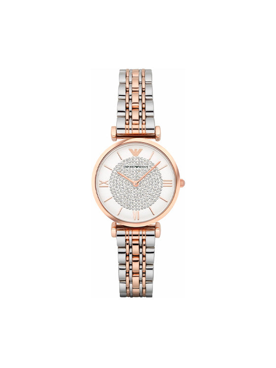 Reloj Emporio Armani para mujer AR1926
