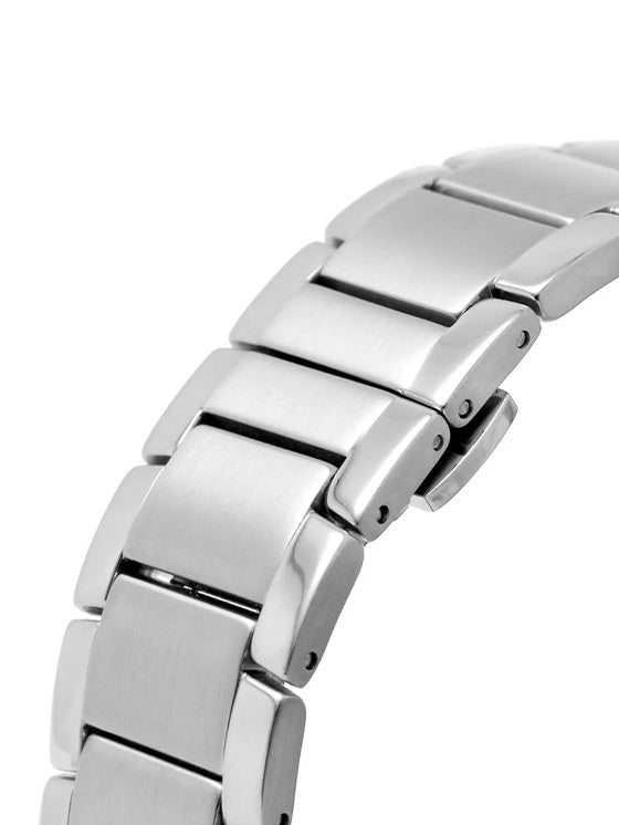 Relógio Emporio Armani Renato AR11507 Prateado