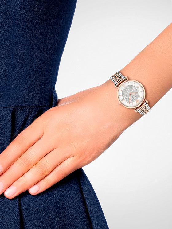 Reloj Emporio Armani para mujer AR1926