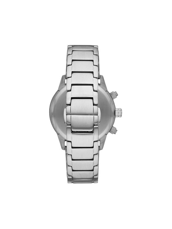 Relógio Emporio Armani Mario AR11306 Prateado