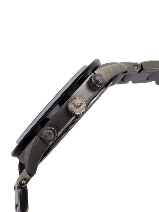 Emporio Armani AR11471