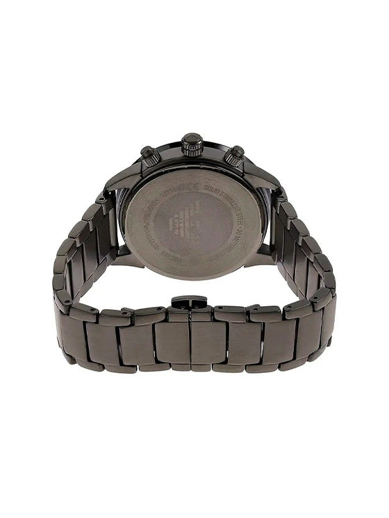 Emporio Armani AR11471