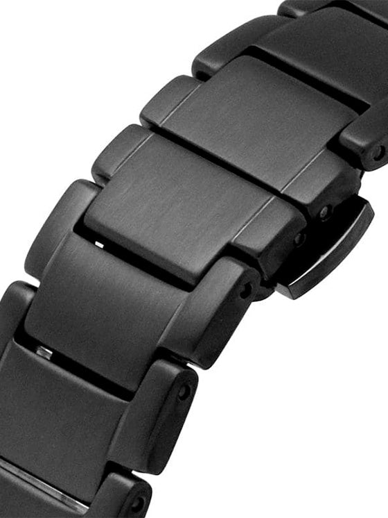 Emporio Armani AR11471