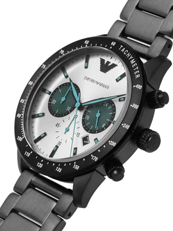 Emporio Armani AR11471