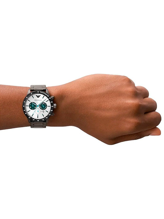 Emporio Armani AR11471