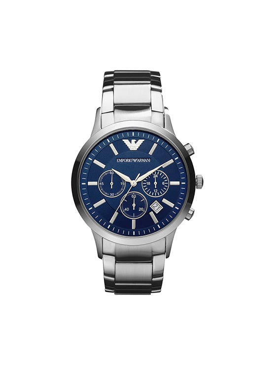 Relógio Emporio Armani AR2448 Renato