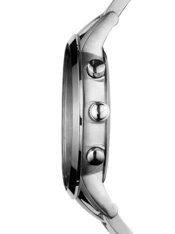 Relógio Emporio Armani AR2448 Renato