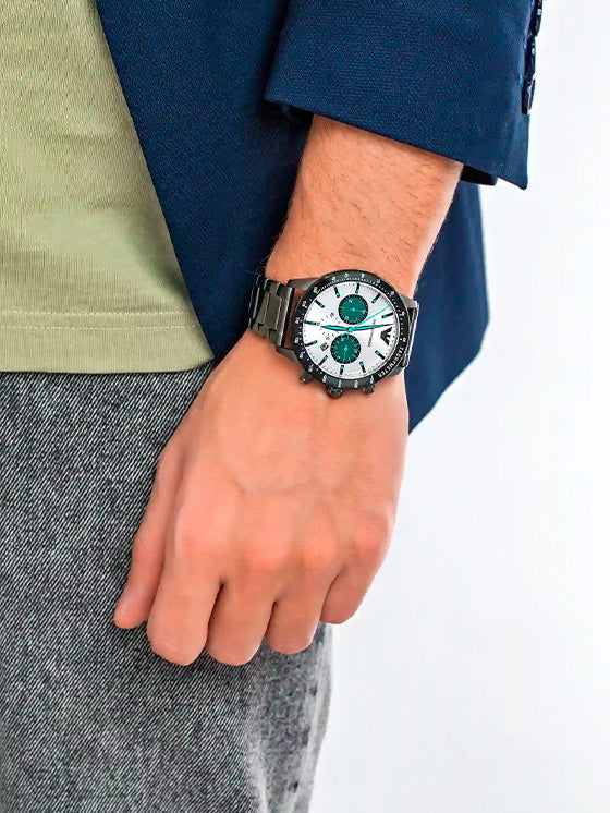 Emporio Armani AR11471