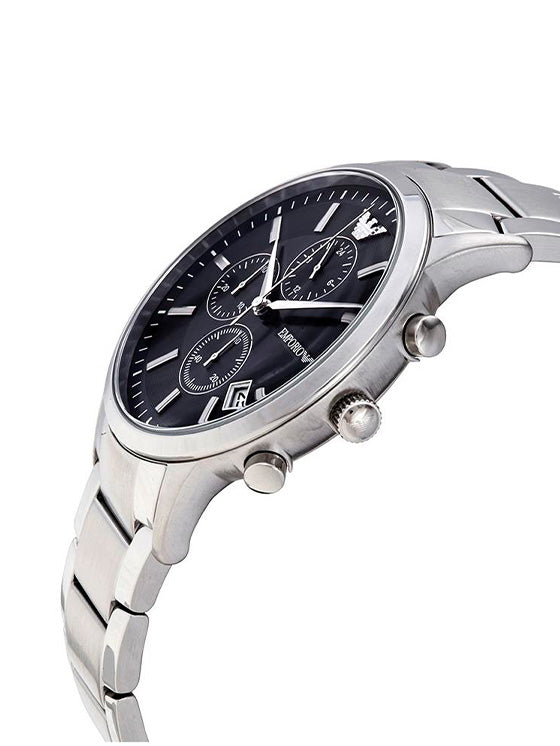 Relógio Emporio Armani Renato AR11164