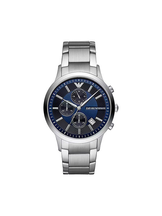 Relógio Emporio Armani Renato AR11164