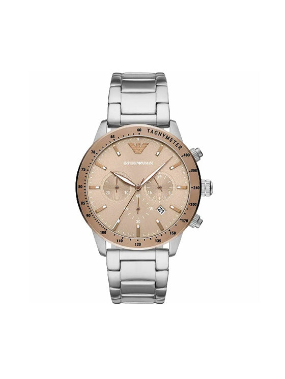 Relógio Emporio Armani AR11352 Cronógrafo