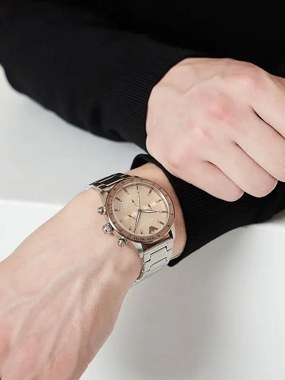 Relógio Emporio Armani AR11352 Cronógrafo