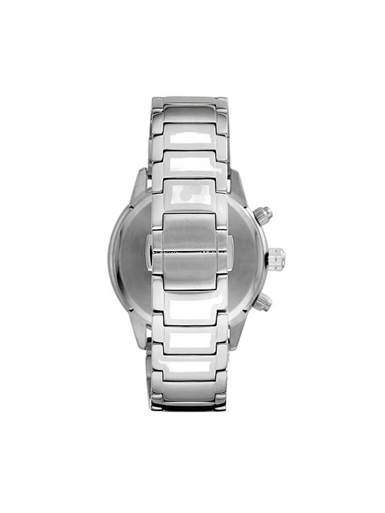 Relógio Emporio Armani AR11352 Cronógrafo