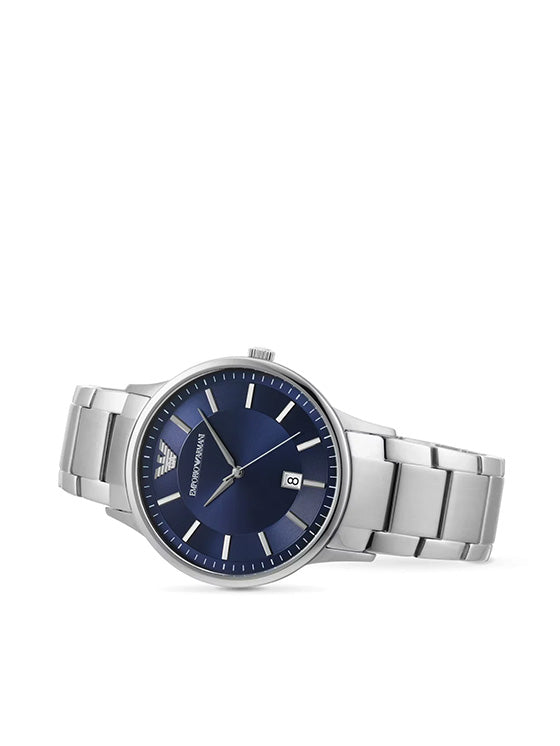 Relógio Emporio Armani Renato Masculino AR11180