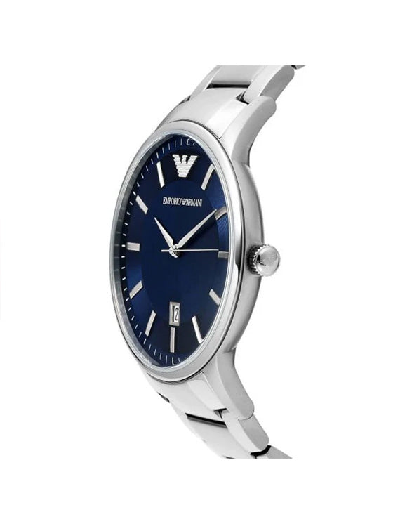 Relógio Emporio Armani Renato Masculino AR11180