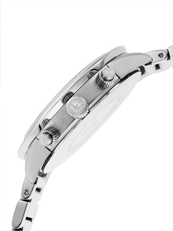 Relógio Emporio Armani Mario AR11241 – Cronógrafo Masculino