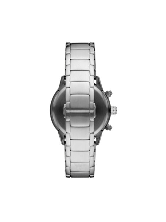 Relógio Emporio Armani Mario AR11241 – Cronógrafo Masculino