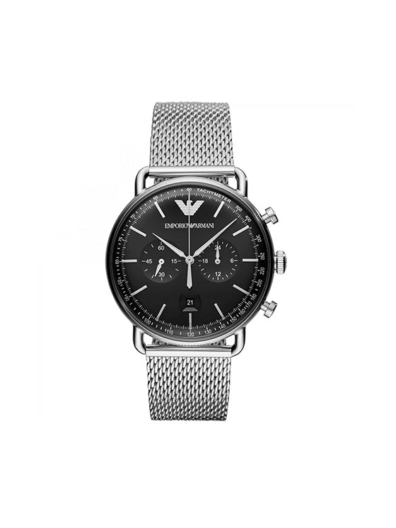 Reloj Emporio Armani AR11104