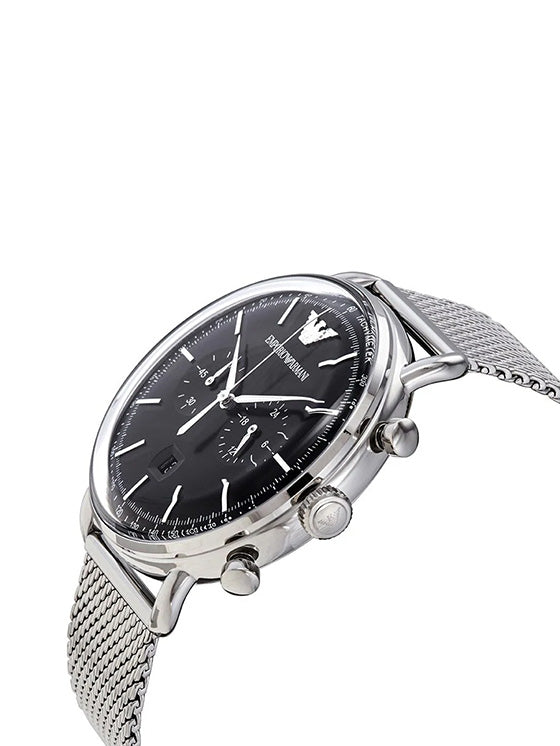 Reloj Emporio Armani AR11104