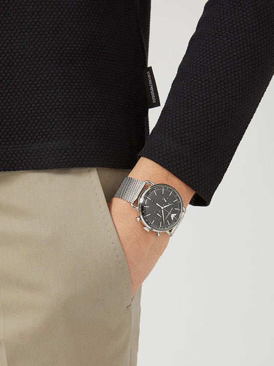 Reloj Emporio Armani AR11104