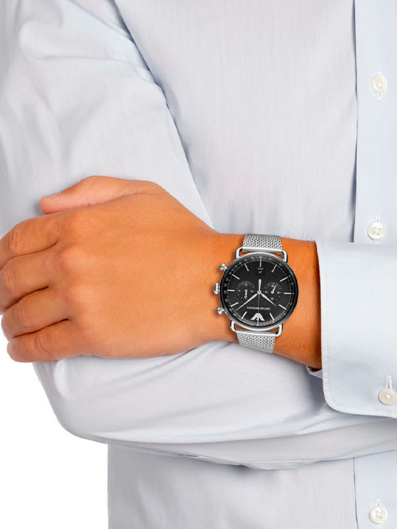 Reloj Emporio Armani AR11104