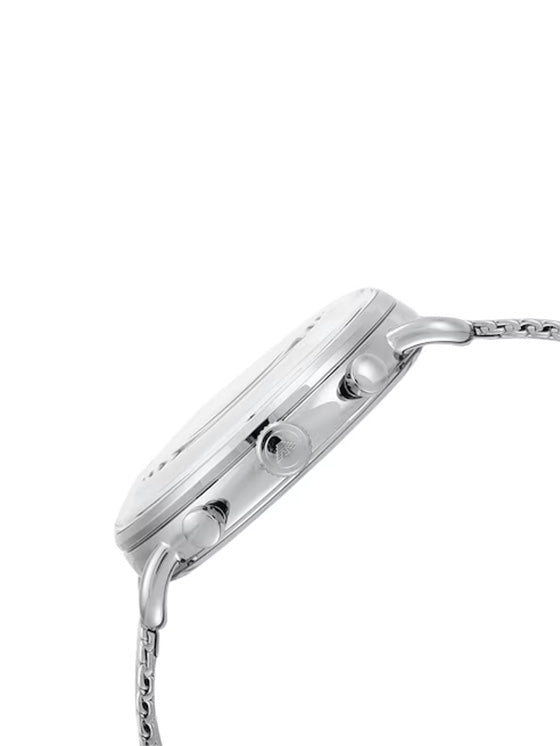 Reloj Emporio Armani AR11104