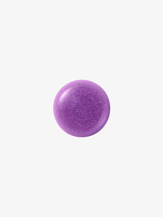 EQQUALBERRY Bakuchiol Plumping Serum 30 ml