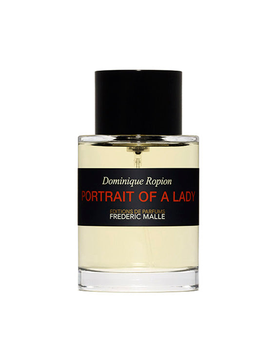 Frederic Malle Portrait of a Lady Editions de Parfum 100ml