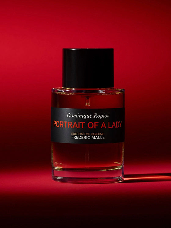 Frederic Malle Portrait of a Lady Editions de Parfum 100ml