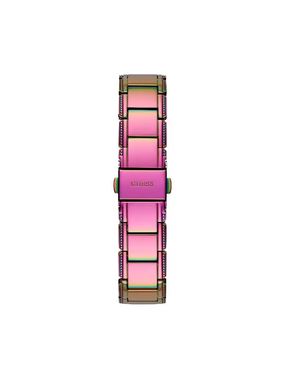 Relógio Guess Lily GW0528L4