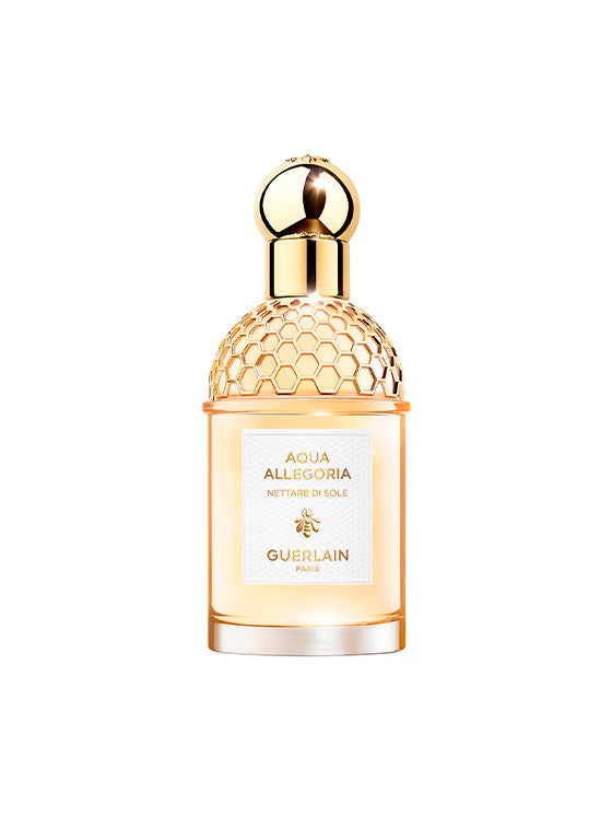 Guerlain Aqua Allegoria Nettare Di Sole Eau de Toilette 75 ml