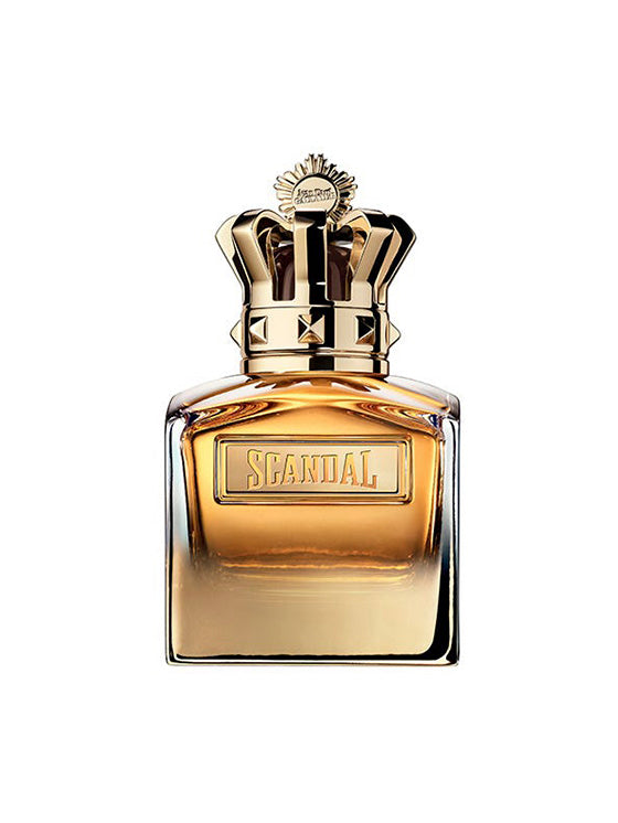 Jean Paul Gaultier Scandal Absolu Eau de Parfum 100 ml