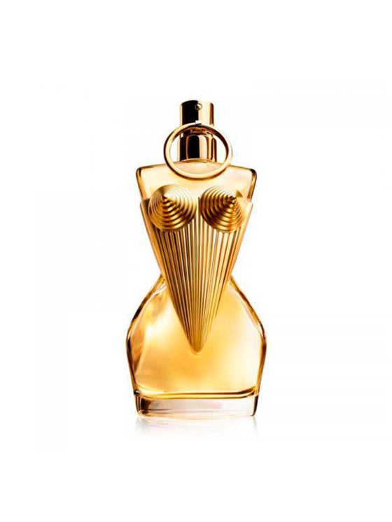 Jean Paul Gaultier Divine Eau de Parfum 100 ml