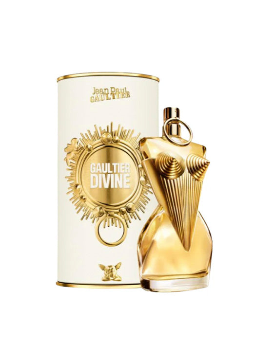 Jean Paul Gaultier Divine Eau de Parfum 100 ml
