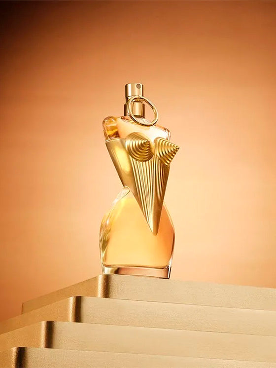 Jean Paul Gaultier Divine Eau de Parfum 100 ml