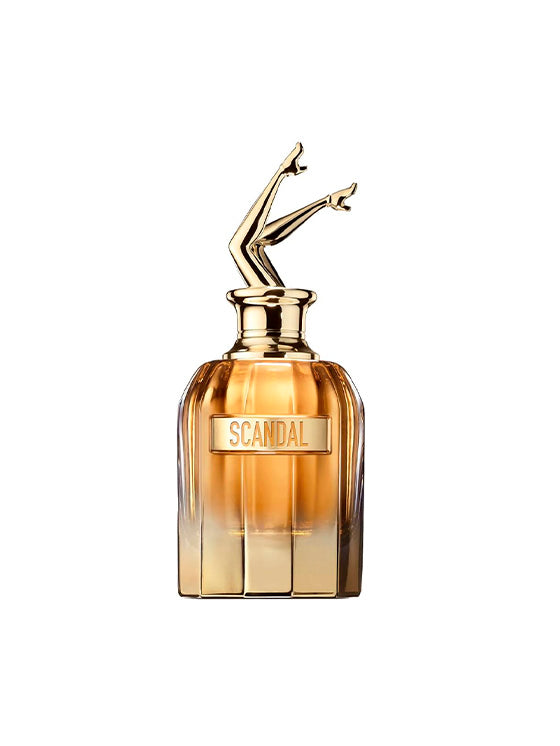 Jean Paul Gaultier Scandal Absolu Parfum Concentré 80ml