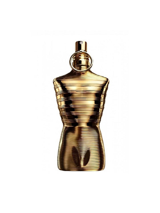 Jean Paul Gaultier Le Male Elixir Absolu Parfum Intense 125 ml