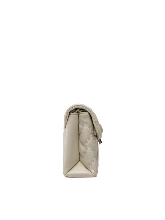 Bolso Kensington Drench mini de Kurt Geiger London
