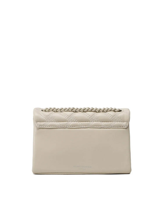 Bolso Kensington Drench mini de Kurt Geiger London