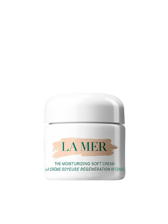 La Mer Crème de la Mer Creme Hidratante 60 ml